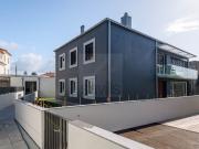 Moradia, Matosinhos e Leça Da Palmeira, Matosinhos | BPI...