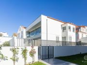 Moradia T3, Matosinhos e Leça Da Palmeira, Matosinhos |...