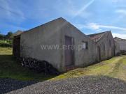 Moradia T3, Maxial e Monte Redondo, Torres Vedras | BPI...