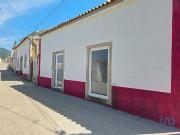 Moradia T3, Maxial e Monte Redondo, Torres Vedras | BPI...
