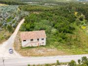 Moradia T3, Maxial e Monte Redondo, Torres Vedras | BPI...
