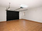 Moradia T3, Maxial e Monte Redondo, Torres Vedras | BPI...