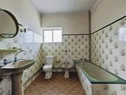 Moradia T3, Mazarefes e Vila Fria, Viana do Castelo |...