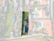 Moradia T3, Mazarefes e Vila Fria, Viana do Castelo |...