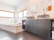 Moradia T3, Mazarefes e Vila Fria, Viana do Castelo |...