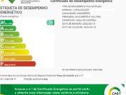 Moradia T3, Mazarefes e Vila Fria, Viana do Castelo |...