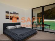 Moradia T3, Mazedo e Cortes, Monção | BPI Expresso...