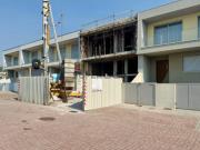 Moradia T3 Meadela, Viana do Castelo