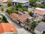 Moradia T3, Mealhada, Ventosa Do Bairro e Antes,...