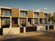 Moradia T3, Medelo, Fafe | BPI Expresso Imobiliário