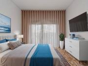 Moradia T3, Meixomil, Paços de Ferreira | BPI Expresso...