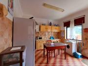 Moradia T3, Melides, Grândola | BPI Expresso Imobiliário