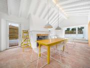 Moradia T3, Melides, Grândola | BPI Expresso Imobiliário