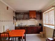 Moradia T3, Melides, Grândola | BPI Expresso Imobiliário