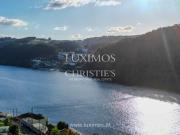 Moradia T3, Melres e Medas, Gondomar | BPI Expresso...