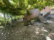 Moradia T3, Melres e Medas, Gondomar | BPI Expresso...