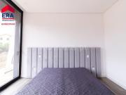 Moradia T3, Melres e Medas, Gondomar | BPI Expresso...