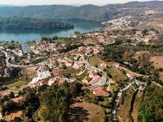 Moradia T4, Melres e Medas, Gondomar | BPI Expresso...