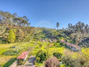 Moradia T3, Melres e Medas, Gondomar | BPI Expresso...