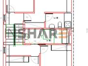 Moradia T3, Merelim São Paio, Panoias e Parada de...