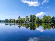 Moradia T3, Merelim São Paio, Panoias e Parada de...