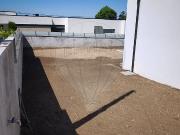 Moradia T3, Merelim São Paio, Panoias e Parada de...