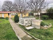 Moradia T3, Merelim São Paio, Panoias e Parada de...