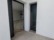 Moradia T3, Merelim São Paio, Panoias e Parada de...