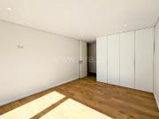 Moradia T3, Merelim São Paio, Panoias e Parada de...