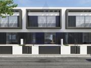 Moradia T3, Merelim São Pedro e Frossos, Braga | BPI...