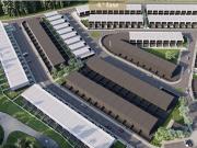 Moradia T3, Merelim São Pedro e Frossos, Braga | BPI...