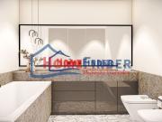 Moradia T3, Merelim São Pedro e Frossos, Braga | BPI...