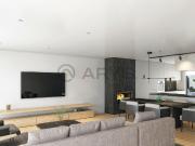 Moradia T3, Merelim São Pedro e Frossos, Braga | BPI... Moradia T3, Merelim São Pedro e Frossos, Braga | BPI...