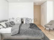 Moradia T3, Merelim São Pedro e Frossos, Braga | BPI...