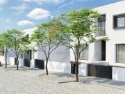 Moradia T3, Merelim São Pedro e Frossos, Braga | BPI...