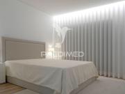 Moradia T3, Merelim São Pedro e Frossos, Braga | BPI...