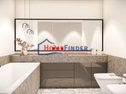 Moradia T3, Merelim São Pedro e Frossos, Braga | BPI...