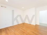 Moradia T3, Merelim São Pedro e Frossos, Braga | BPI...