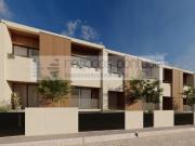 Moradia T3, Merelim São Pedro e Frossos, Braga | BPI...