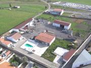 Moradia T3, Messejana, Aljustrel | BPI Expresso Imobiliário