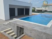 Moradia T3, Mexilhoeira Grande, Portimão | BPI Expresso...