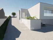 Moradia T3, Mexilhoeira Grande, Portimão | BPI Expresso...