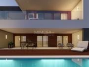 Moradia T3, Mexilhoeira Grande, Portimão | BPI Expresso...