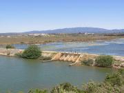 Moradia T3, Mexilhoeira Grande, Portimão | BPI Expresso...