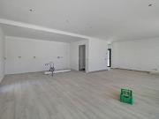 Moradia T3, Mexilhoeira Grande, Portimão | BPI Expresso...