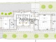 Moradia T3, Mexilhoeira Grande, Portimão | BPI Expresso...