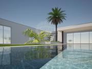 Moradia T3, Mexilhoeira Grande, Portimão | BPI Expresso...