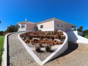 Moradia T3, Mexilhoeira Grande, Portimão | BPI Expresso...