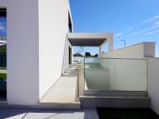 Moradia T3, Mexilhoeira Grande, Portimão | BPI Expresso...