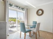 Moradia T3, Mexilhoeira Grande, Portimão | BPI Expresso...